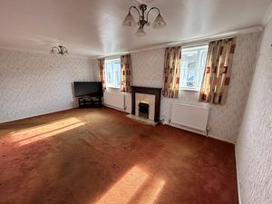 Photo 2- click for photo gallery